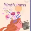 Mindfulness - Akademisyen Boyama