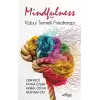 Mindfulness ve Kabul Temelli Psikoterapi