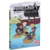 Minecraft 2