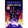 Minecraft - Cennet Testleri