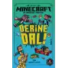 Minecraft - Derine Dal