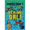 Minecraft - Derine Dal