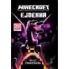 Minecraft- Ejderha