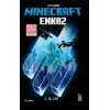 Minecraft - Enkaz