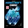 Minecraft- Enkaz