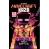 Minecraft - Kaza