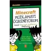 Minecraft Modlamayı Öğreniyorum