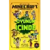 Minecraft - Oyunun İçinde