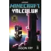 Minecraft - Yolculuk