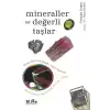 Mineraller ve Değerli Taşlar