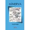 Minerva