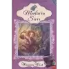 Minerva Mint 2: Merlin’in Sırrı