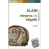 Minerva ve Bilgelik