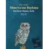 Minerva’nın Baykuşu