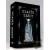 Mini Klasik Tarot