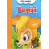 Mini Masallar - Bambi