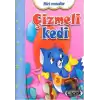 Mini Masallar - Çizmeli Kedi