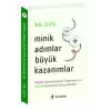 Minik Adımlar Büyük Kazanımlar