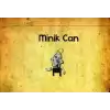 Minik Can