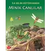 Minik Canlılar