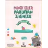 Minik Eller Parlayan Zihinler