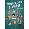 Minik Eller Sergisi