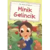 Minik Gelincik