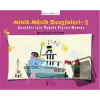 Minik Müzik Gezginleri - 2