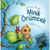 Minik Örümcek