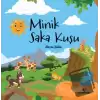 Minik Saka Kuşu