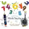 Minik Sayılar