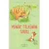 Minik Tilkinin Sırrı