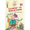 Miniklere Öyküler - Çiçekler ve Hamdi Dede