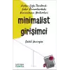 Minimalist Girişimci