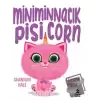 Miniminnacık Pisicorn