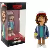 Minix Stranger Things Dustin Koleksiyon Figürü Mnx12000