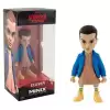 Minix Stranger Things Eleven Koleksiyon Figürü Mnx08000