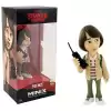 Minix Stranger Things Mike Koleksiyon Figürü Mnx11000