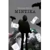 Mıntıka