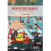 Minyatür Sanatı