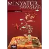 Minyatür Savaşlar