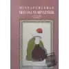 Minyatürlerle Mevlana ve Mevlevilik (Ciltli)