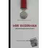 Mir Bedirhan