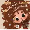 Mira ve İzcimikler