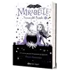 Mirabelle - 1 Yaramazlık Peşinde