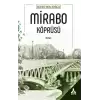 Mirabo Köprüsü