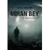 Miran Bey