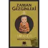 Miranda – Zaman Gezginleri 2