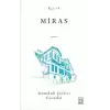 Miras