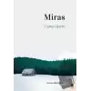 Miras